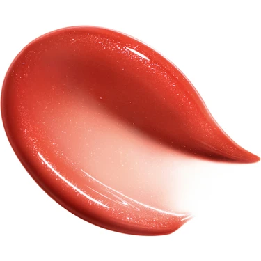 クラランス(CLARINS) リップコンフォートオイル(リップグロス